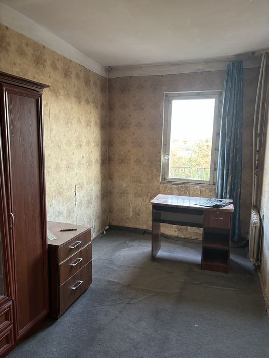 3/4/9 Водник базарчик