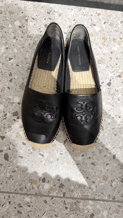 Обувь Tory Burch