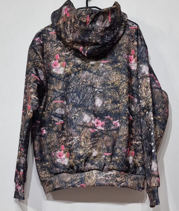 Hanorac Sp5der Young Thug