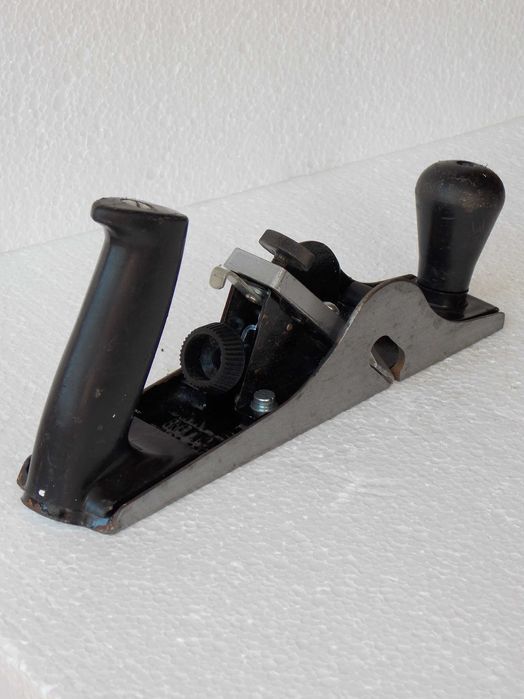 rindea STANLEY RB 10 tamplarie scule,unelte lemn calitate Anglia