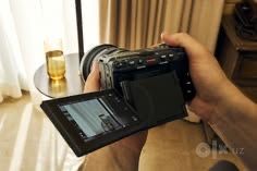 Sifatli va kreativ foto/video kerakmi?