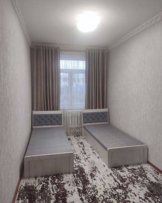 Аренда метро Чиланзар срочно 300