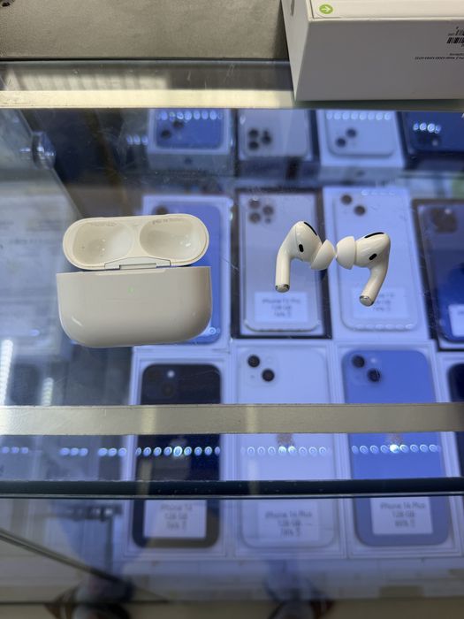 Apple AirPods Pro 1