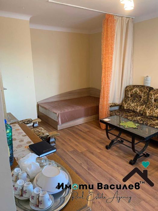 Дава под Наем 1-СТАЕН град София, Люлин 3