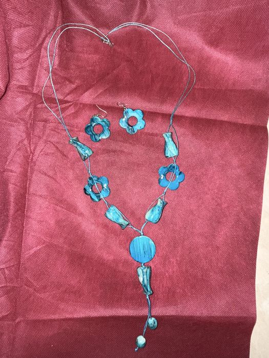 Гердани ръчна изработка