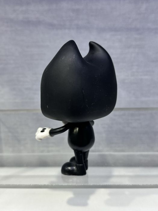 Фигурка Funko Pop! Bendy (без коробки)