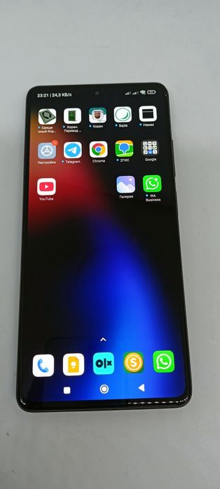 Xiaomi Redmi Note 12 PRO Plus 5G