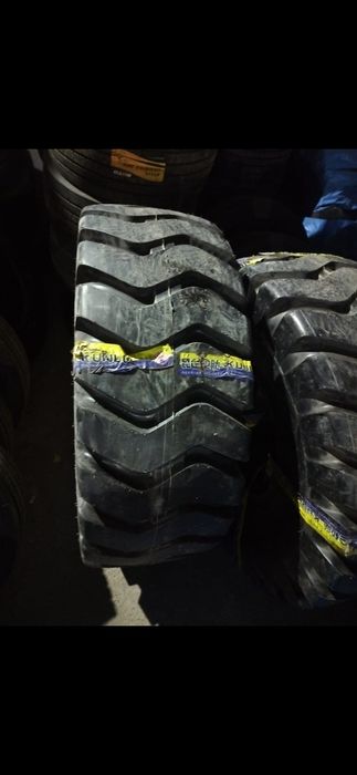 Грузовые шины 41 разьезд 794