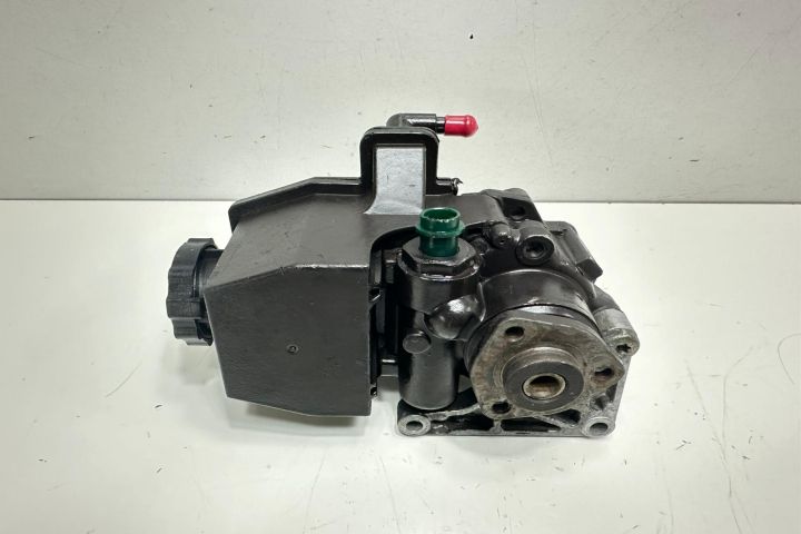 Pompa servodirectie  7691462114 Mercedes-Benz E-Class W124