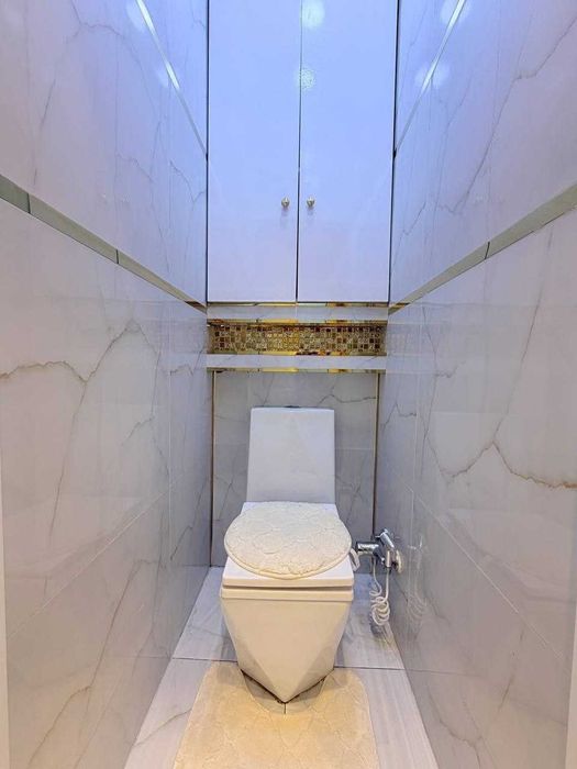 Зеркалка Чиланзар-8 Панель 2в3/1/4 балкон 1,5/3 Ор-р Райхон