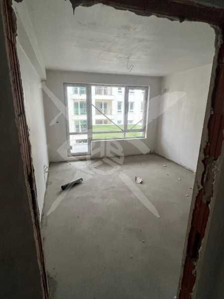 Двустаен апартамент в Южен 92519