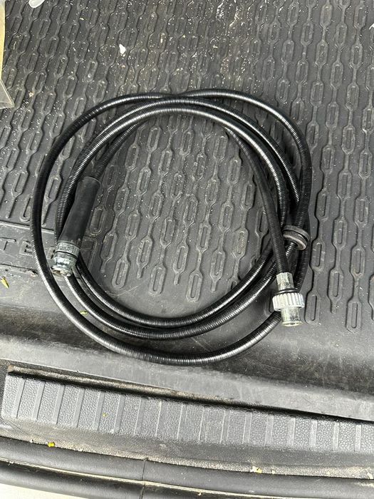 Cablu kilometraj Suzuki Samurai