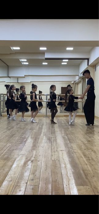 Аренда зала для групповых занятий фитенс центре  центре