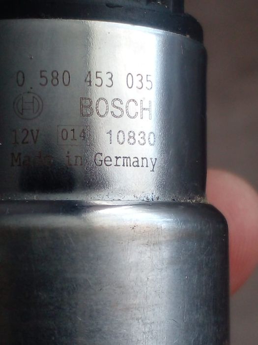 Продам запчасти на ВАЗ