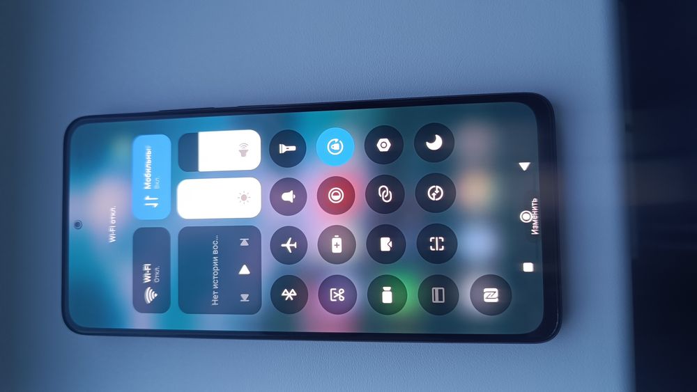 Xiaomi Redmi Note 11 Pro, 128Gb