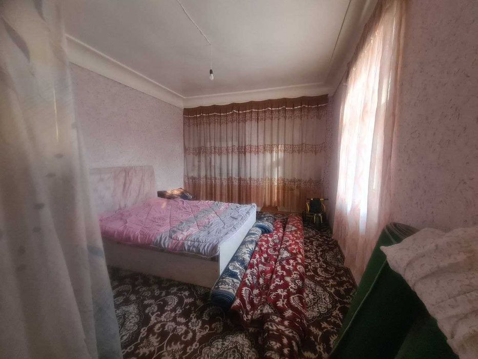 Срочно уй сотилади Кува Станция