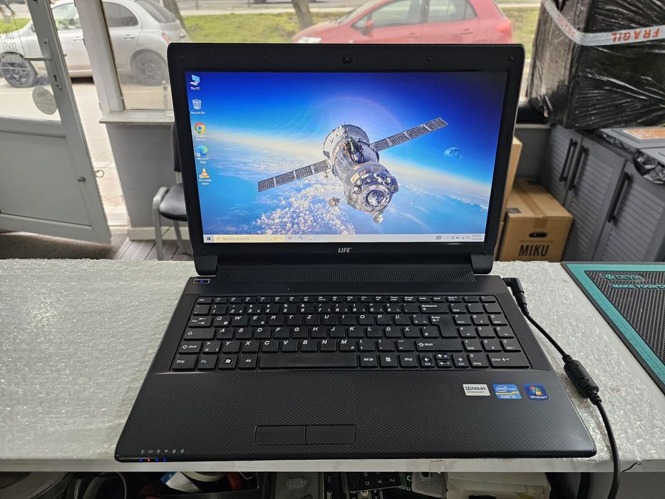 Laptopuri office in stare buna