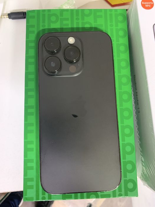 İphone 14 Pro 256GB