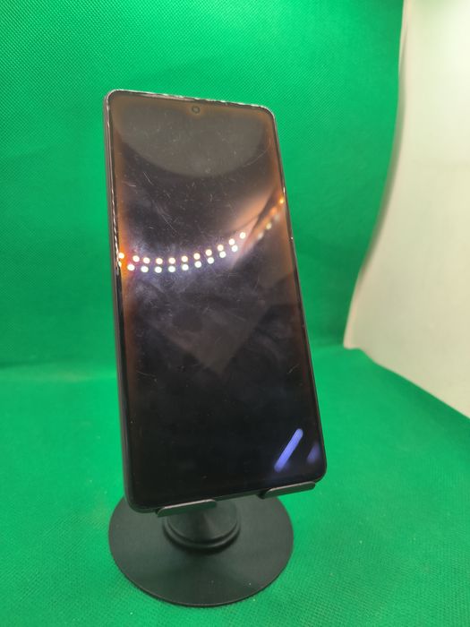 REDMI NOTE 12 PRO 5G 128GB •Amanet Lazăr Crangasi •44317