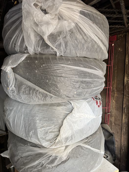 215/55/17 резина