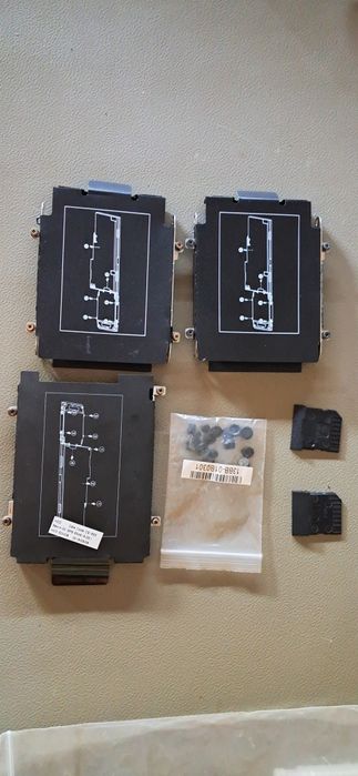 ram ddr2 ddr3 ddr4 laptop suport ssd hdd