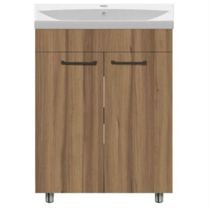 Тумба с раковиной