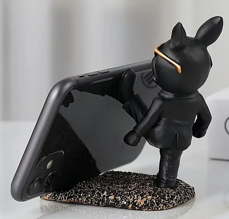 Держатель для телефона