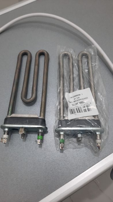 Ремонт стиральных машин автомат