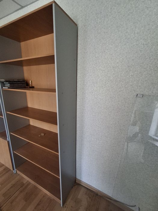 Продам шкаф несколько штук