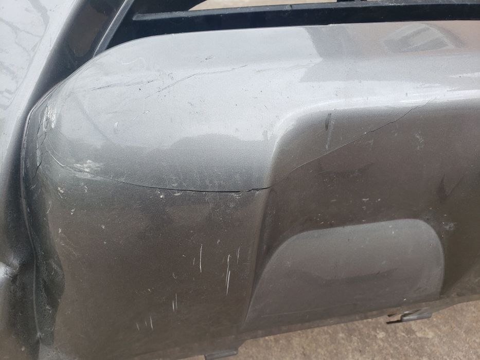 Bronq/broni Nissan Navara 2015-20g. Броня/брони Нисан Навара 2015-2020