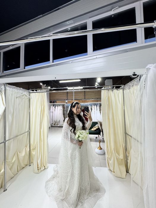 Продается готовый бизнес