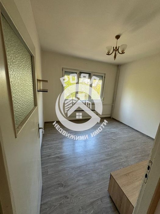 Продава се Двустаен апартамент в Пловдив, Изгрев - 64 кв.м за 1063 €/кв.м - Снимка #7