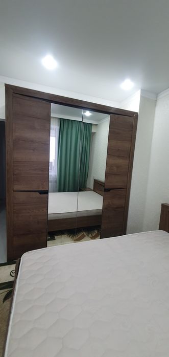 Мебель для спальни