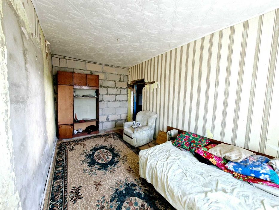 Продажа дома с участком с Талапкер