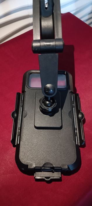 Suport pentru telefon