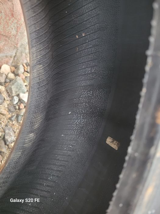 Продам 1 баллон 185/65/14