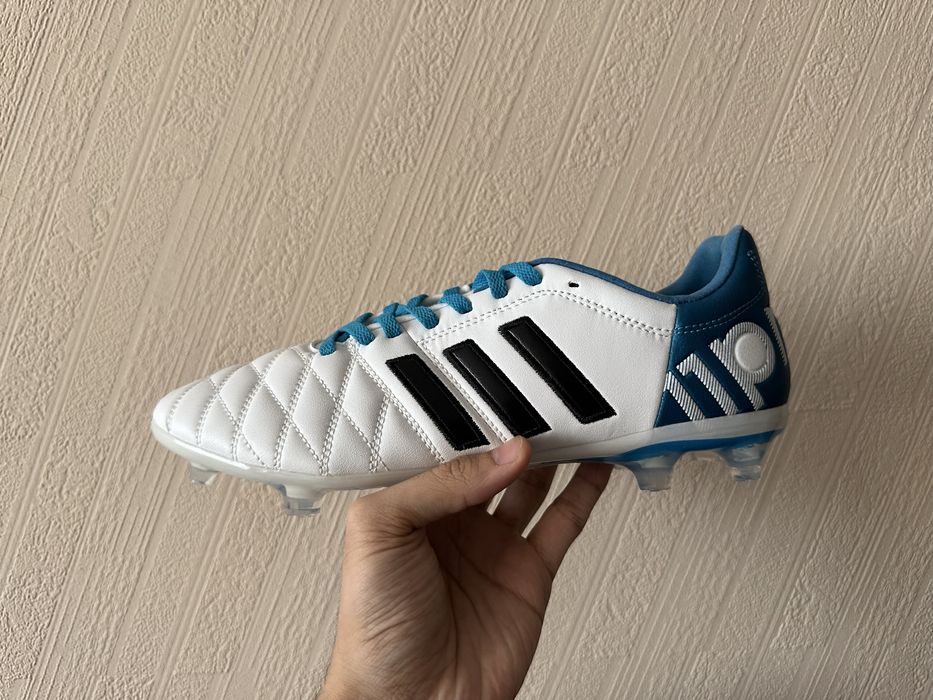 Бутсы Adidas 11pro