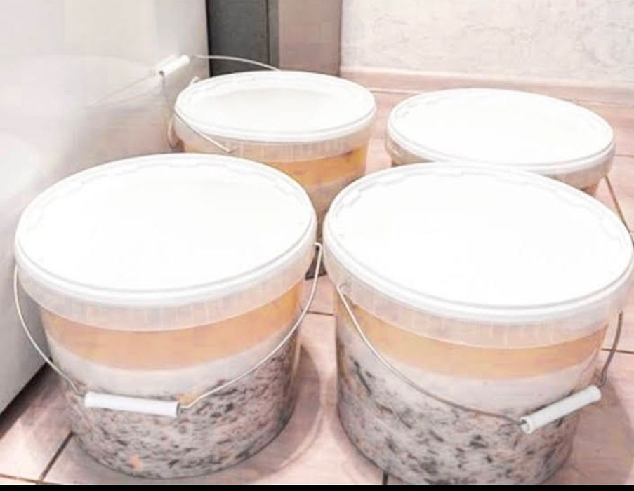 Наурыз коже на заказ,бауырсак,выпечка,плов,самса,кымыз,шубат,пироги