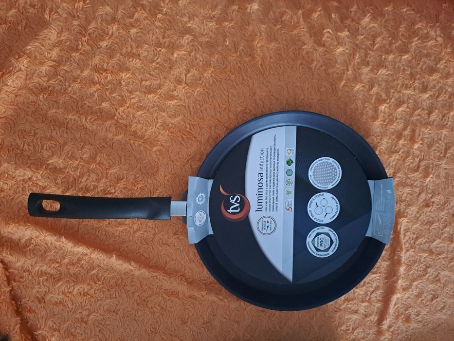 Сковорода (Италия)