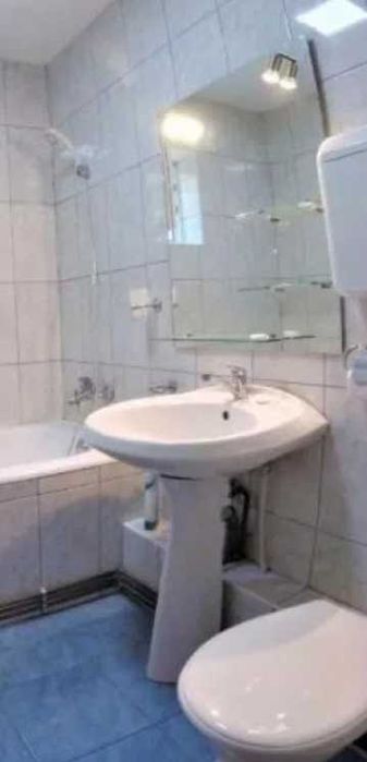 Дава се под наем Двустаен апартамент в Пловдив, Кючук Париж - 64 кв.м за 224.4 € - Снимка #3