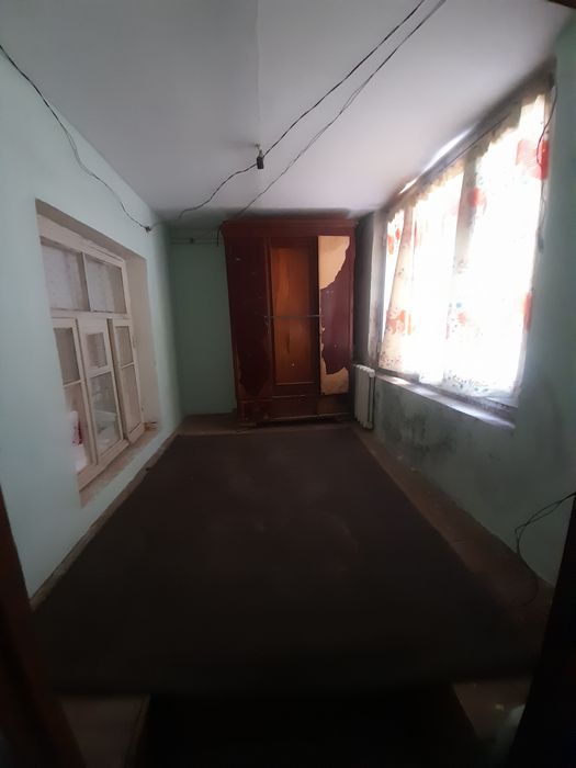 2 xonali uy ijaraga berilari