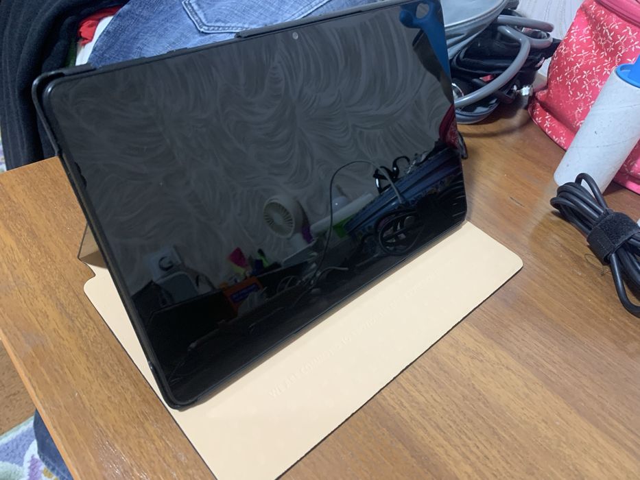 Планшет HUAWEI MatePad SE  Экран 10 дюм