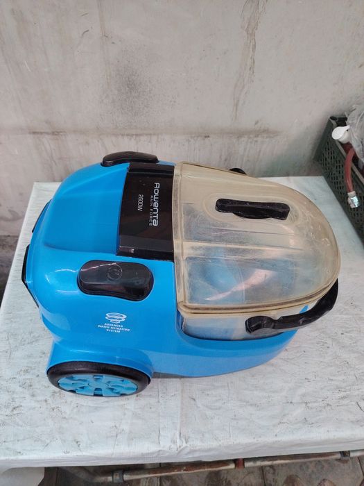 Плисос сотилади  2600W