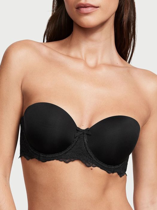 Victoria’s Secret коллекция Dream Angels ORIGINAL
