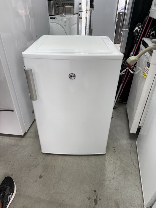 Хладилник Hoover A+