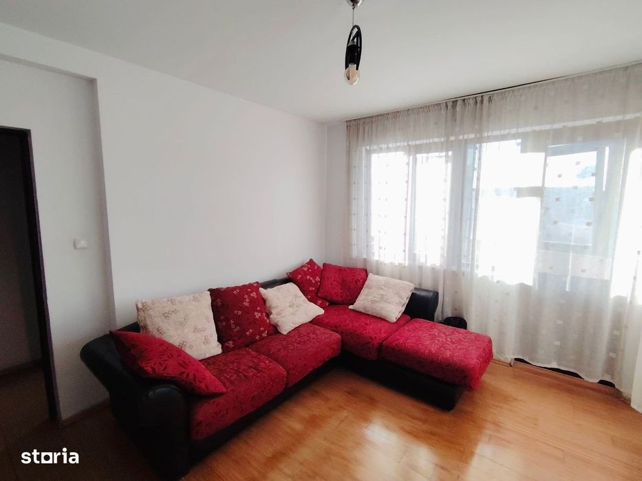 Apartament 4 camere | 2 parcări | Colentina| Bloc nou