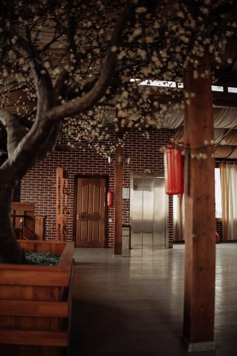 Аренда помещения 3-4 етаж, Госпитальный рынок, Мирабад под офис...