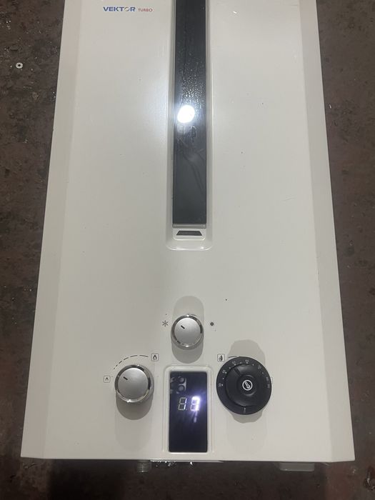 Atapleniya uchun katyol 200kv metr uchun