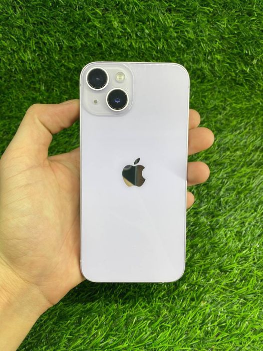 Iphone 14 128gb / Айфон 14 78% / Ломбард дд / id9583