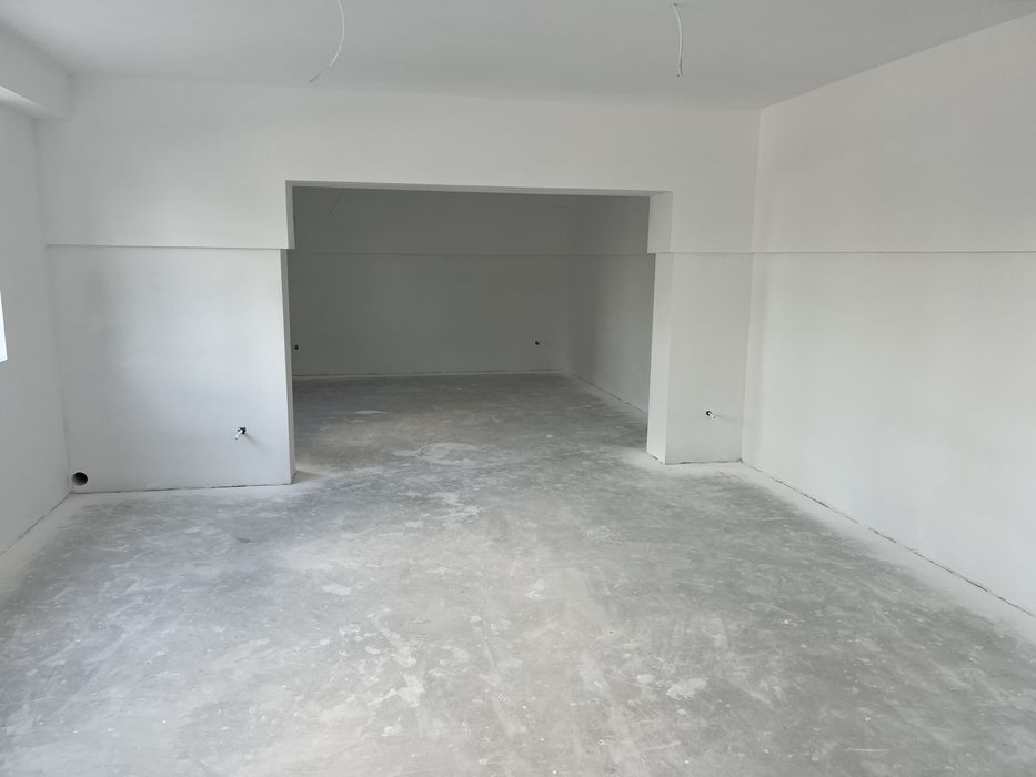 Spatiu birouri / sediu firma